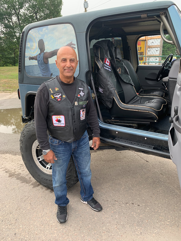 https://0901.nccdn.net/4_2/000/000/05e/0e7/trooper-marc-diab-ride-2019-6.jpg