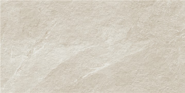 Verbier Beige 12" x 24"