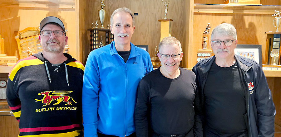 Winners_Mens-Wed-Team-B-Brennan