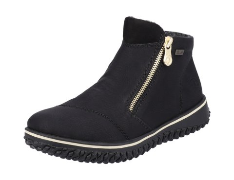 sku 5016 style Z4265-00