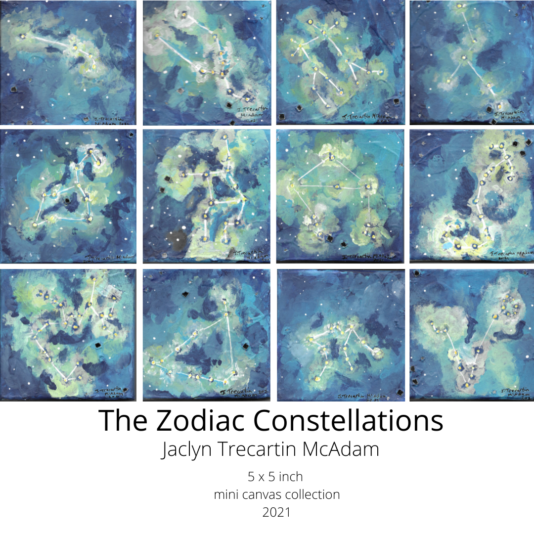 https://0901.nccdn.net/4_2/000/000/05e/0e7/zodiac-constellation-mini-collection-2021.png