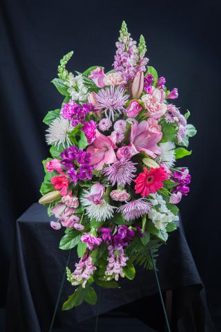 https://0901.nccdn.net/4_2/000/000/060/85f/0a_azalea-service-flowers-1278---copy.jpg