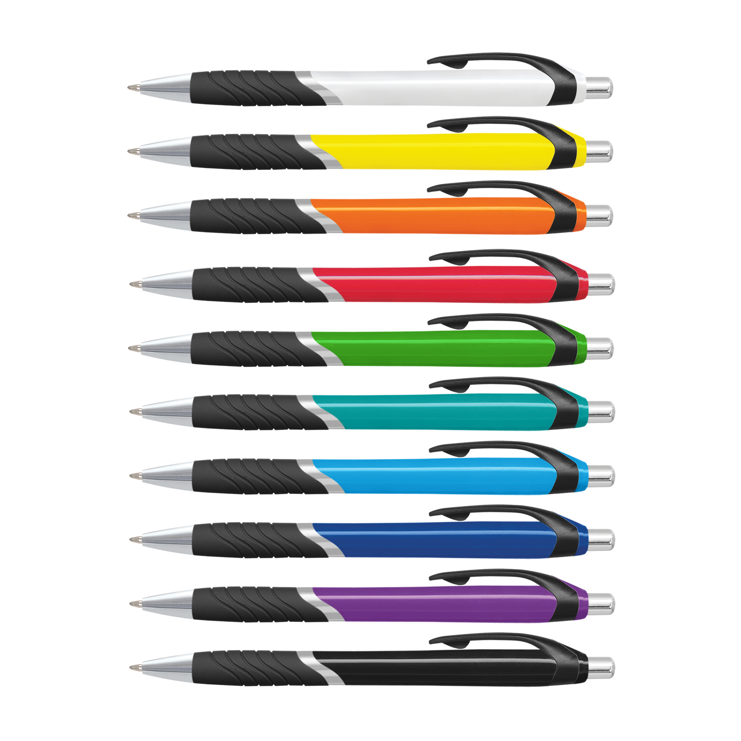 Jet Pen Colour Barrel 108304