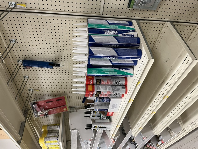 https://0901.nccdn.net/4_2/000/000/060/85f/110.jpeg