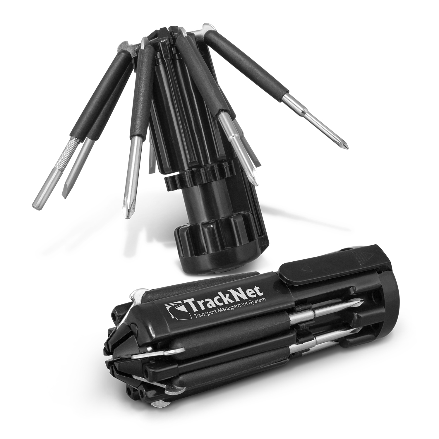 Bronco Multi-Tool 115036