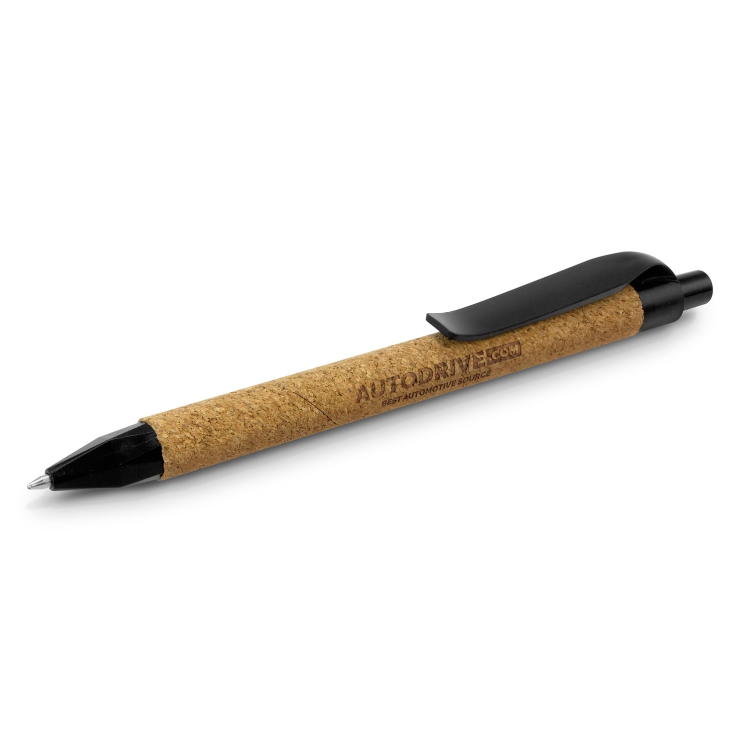 Inca Cork Pen 116301