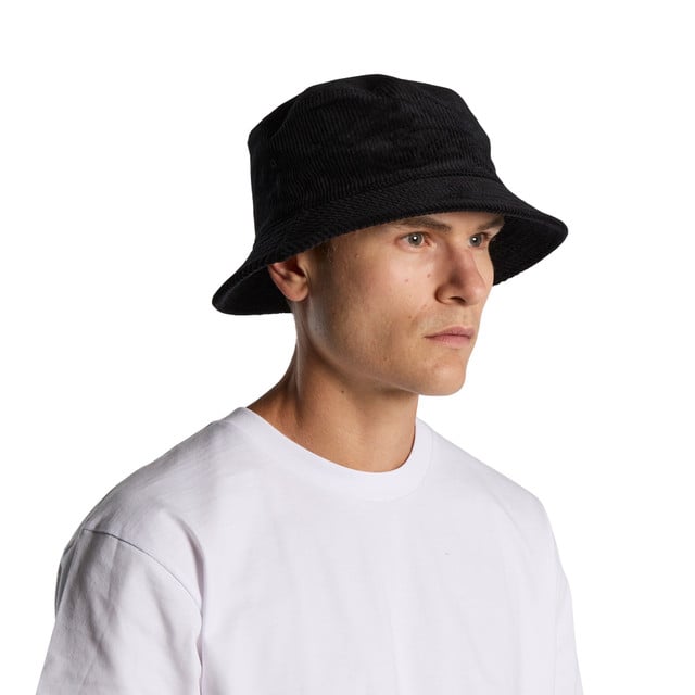 https://0901.nccdn.net/4_2/000/000/060/85f/1176_cord_bucket_hat_front__48618-4-colours.jpg