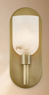 119 WV338101VBAN
Regular $461.99
Blowout $142.99 no tax