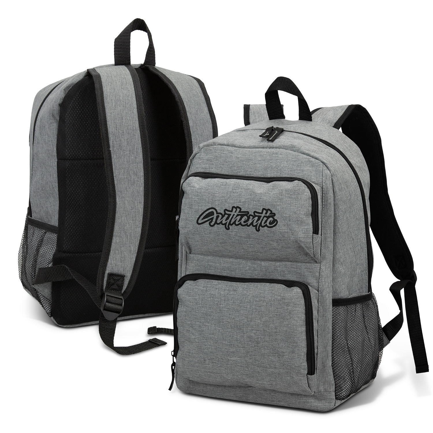 Sawyer Backpack 127714