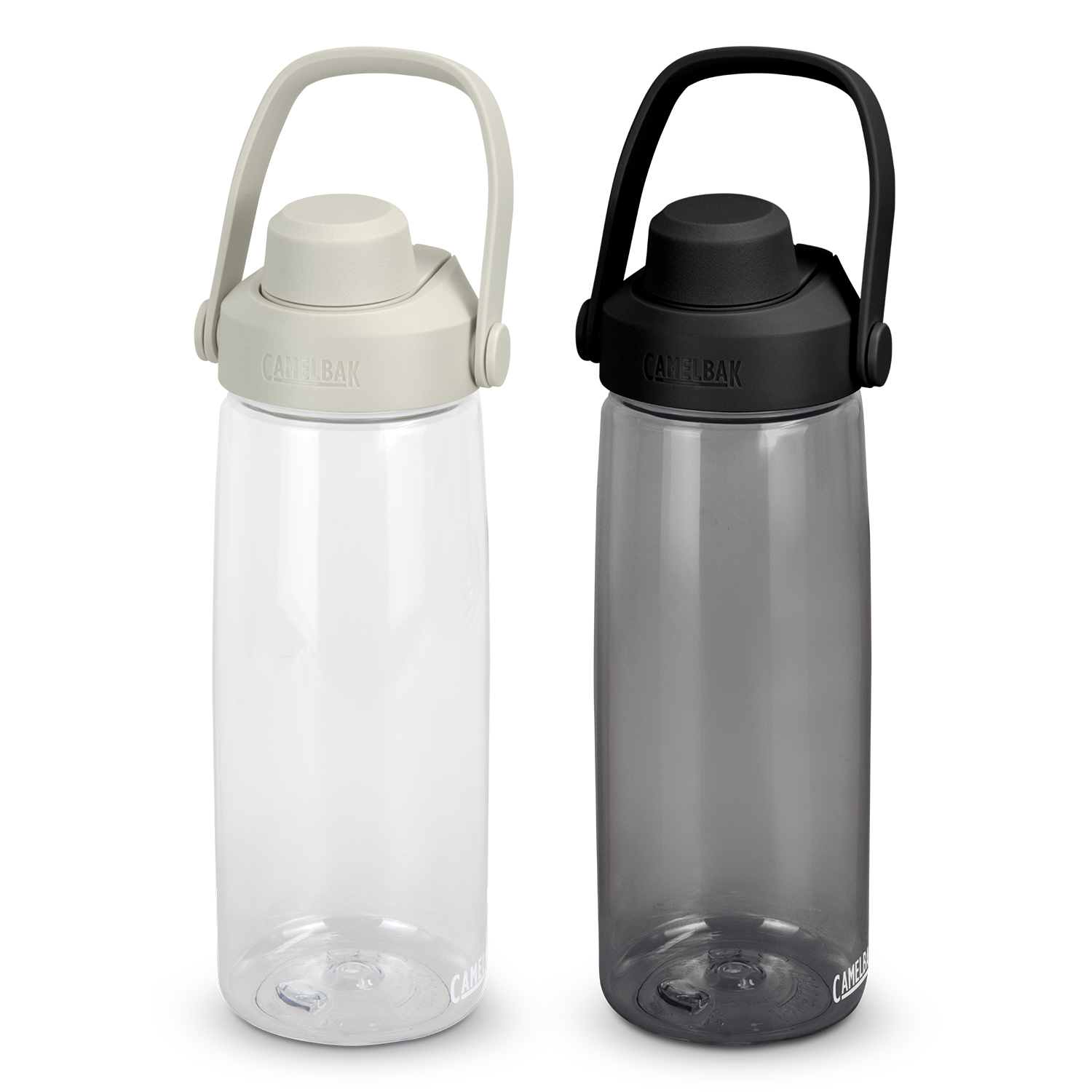 Thrive Chug Bottle 750ml 127727