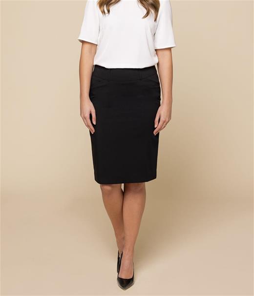 Pencil Skirt