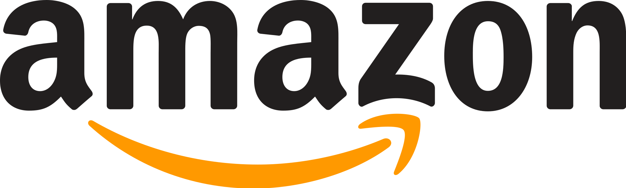 https://0901.nccdn.net/4_2/000/000/060/85f/2000px-Amazon_logo_plain.svg-2000x601.png