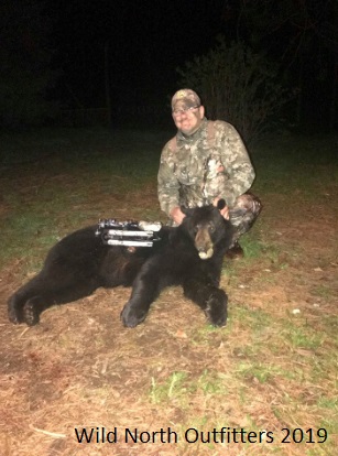 https://0901.nccdn.net/4_2/000/000/060/85f/2019-spring-ontario-black-bear-hunt-wild-north-outfitters-dan.jpg