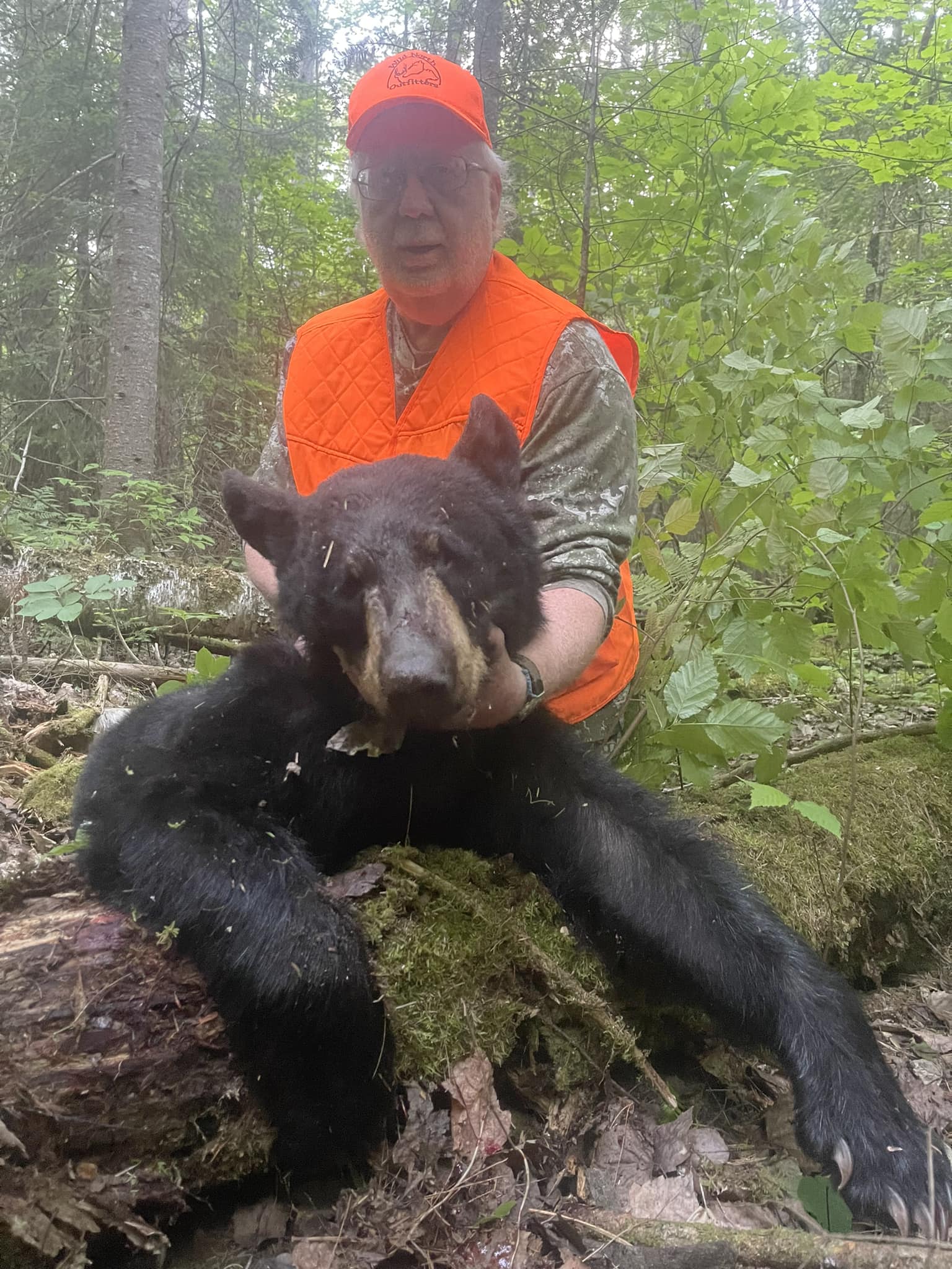 https://0901.nccdn.net/4_2/000/000/060/85f/2024-randy-spring-black-bear-hunt-madawaska-ontario.jpg