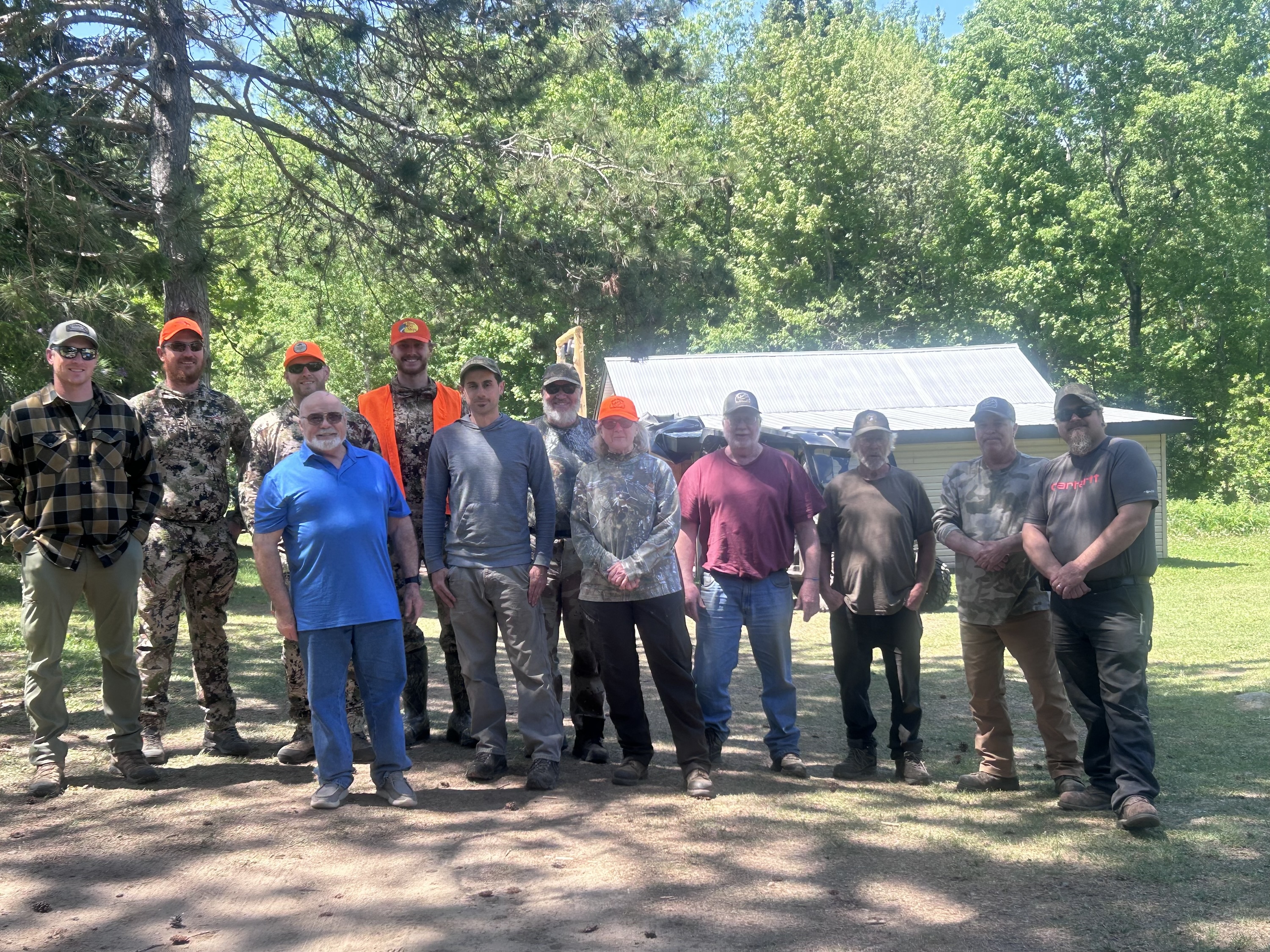 https://0901.nccdn.net/4_2/000/000/060/85f/2026-week-2-group-spring-black-bear-hunt-madawaska-ontario-copy.jpg