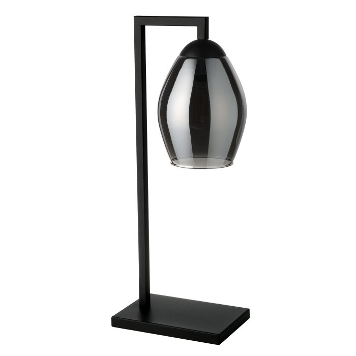177 206262A
Regular $224.99
Blowout $71.99 no tax