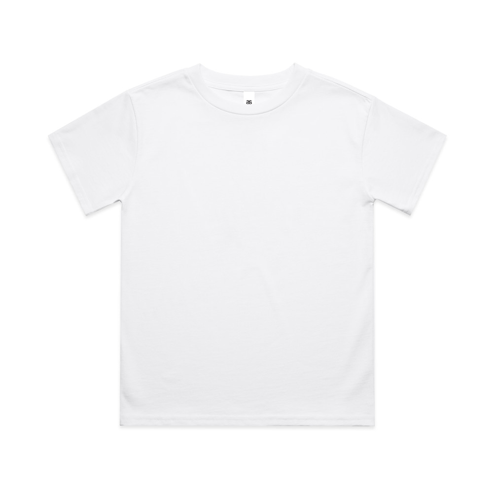 https://0901.nccdn.net/4_2/000/000/060/85f/3061_youth_classic_tee_white__43165.jpg