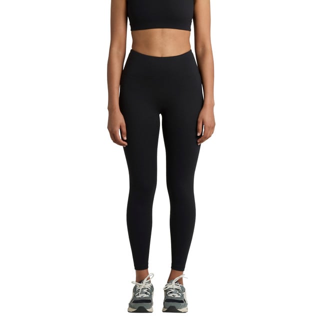 Womens Active Seamless - 4634