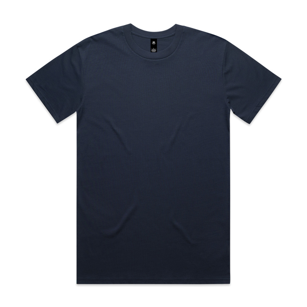 https://0901.nccdn.net/4_2/000/000/060/85f/5001_staple_tee_midnight_blue__33558.jpg