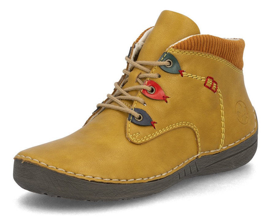 sku 5028 style 52544-68