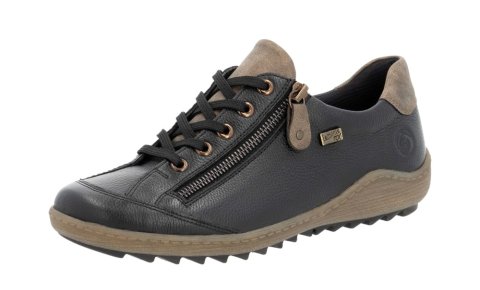 sku 5102 style R1402-08