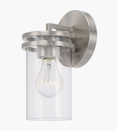 535  648711-BN
Regular $154.99 
Blowout $77.99 no tax 