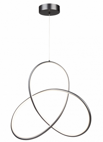 134 7649-GR
Regular $182.99
Blowout $46.99 no tax