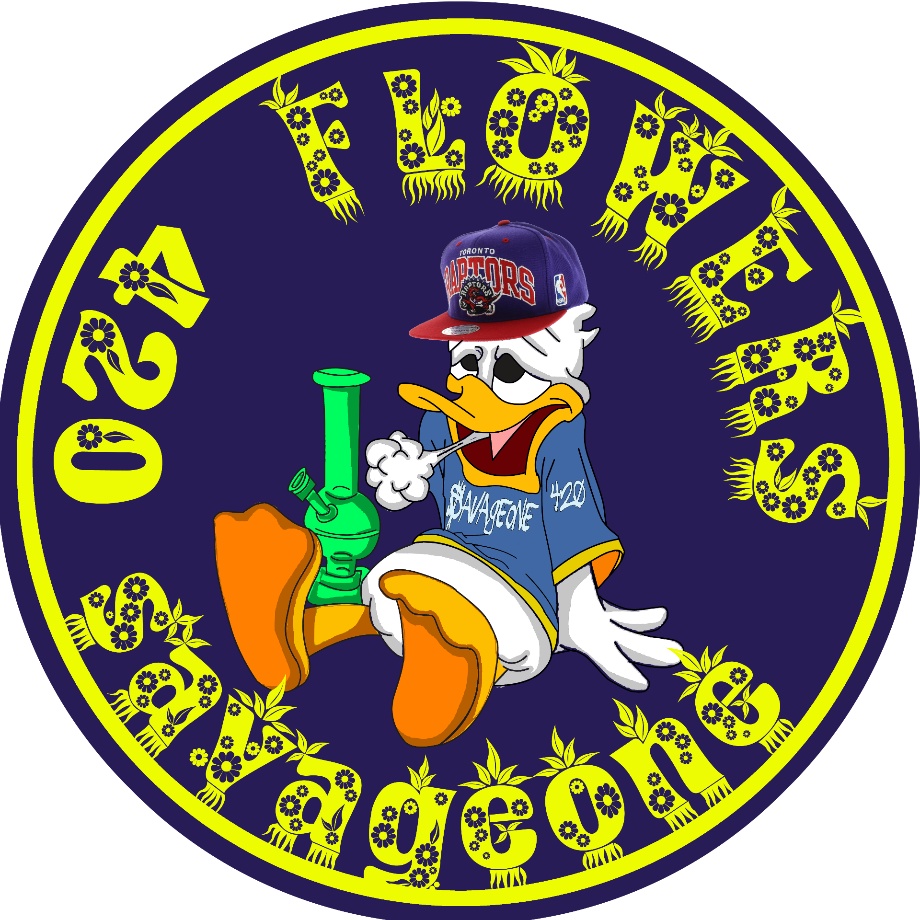 Hat & Apparel Printing, Contour Media Graphics and Custom Vectored illustration GoSexyCA