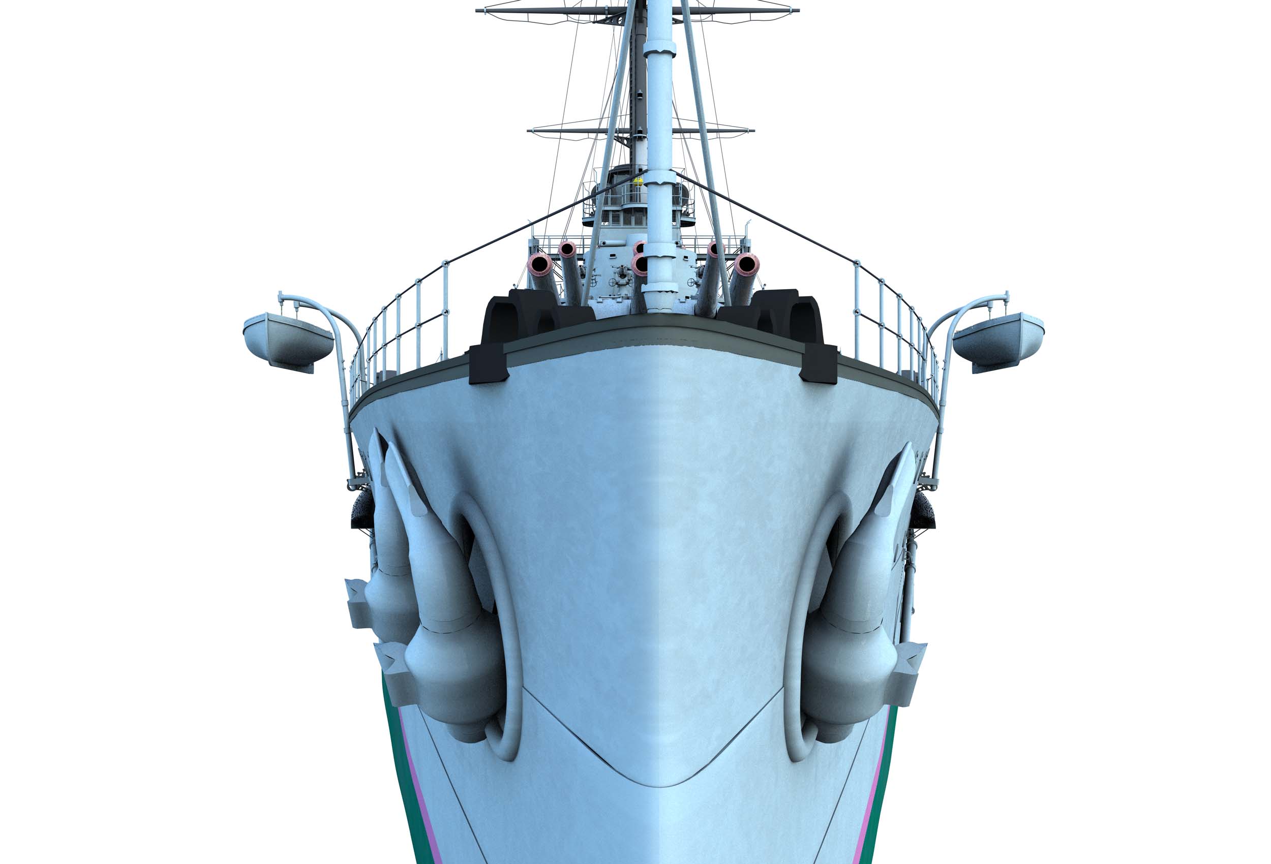 https://0901.nccdn.net/4_2/000/000/060/85f/CK120-Partial-Ship-Bow-Straight-on-Anchors.jpg
