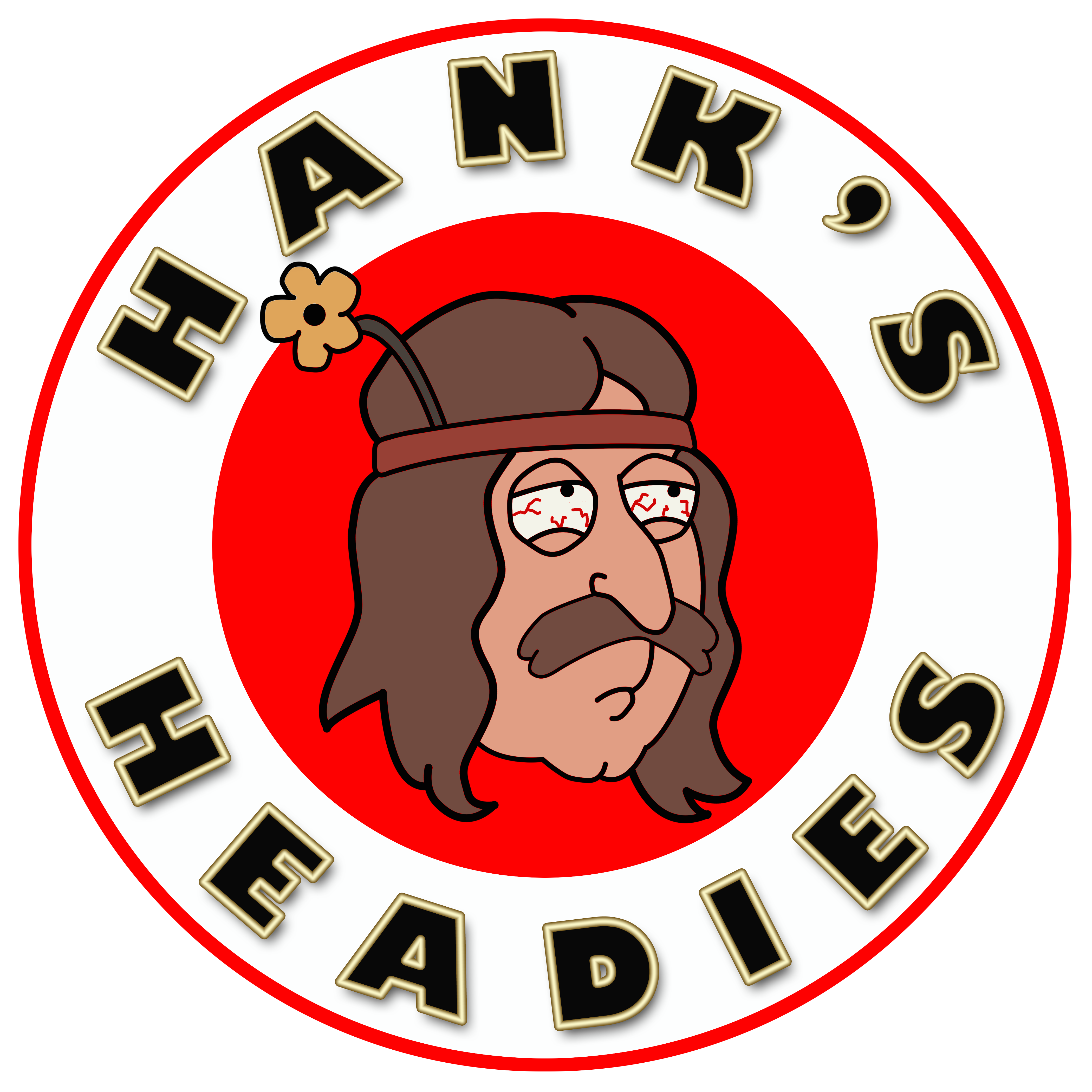 https://0901.nccdn.net/4_2/000/000/060/85f/HANKS-HEADIES.png