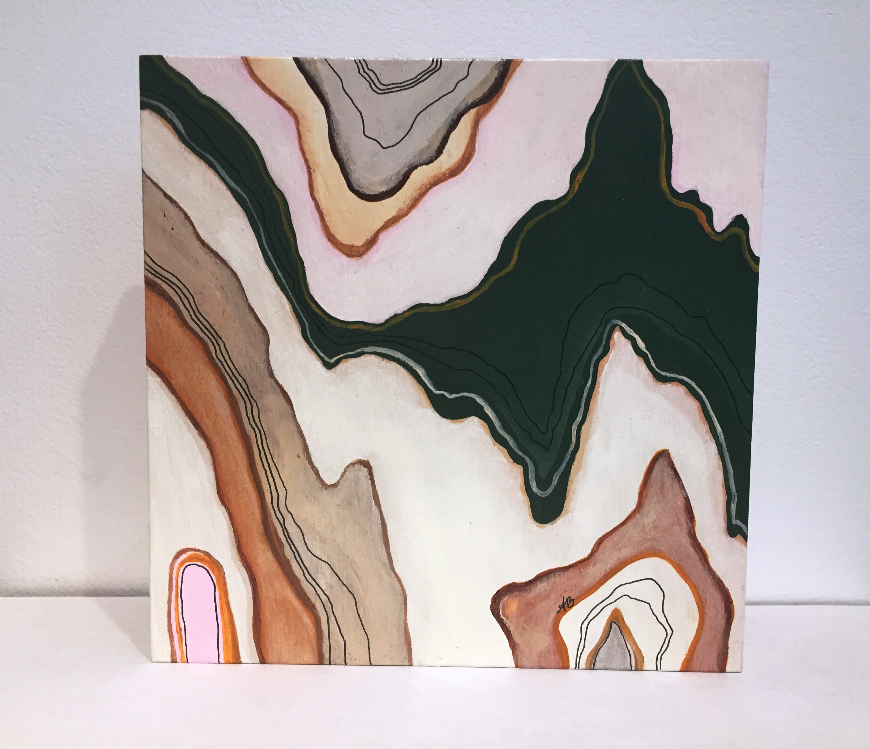 St Thomas Midtown Gift Shop : Midtown Nashville Hotels | Kimpton Aertson Hotel - Maybe you would like to learn more about one of these?