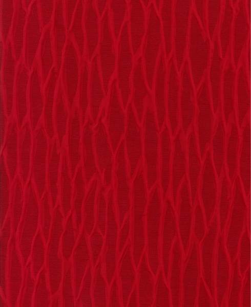 LIBRA 85