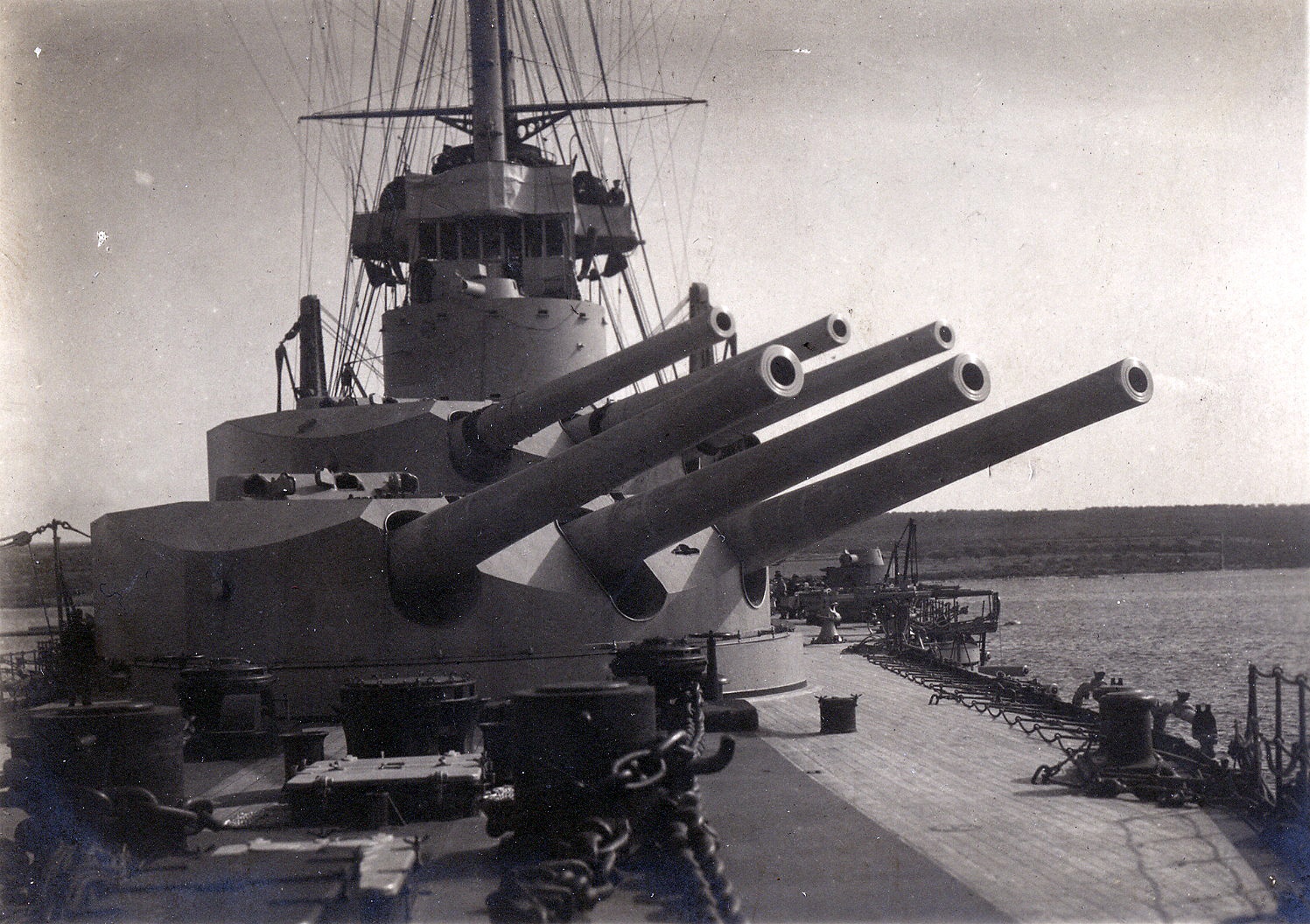 https://0901.nccdn.net/4_2/000/000/060/85f/Prinz-Eugen-1-1497x1056.jpg