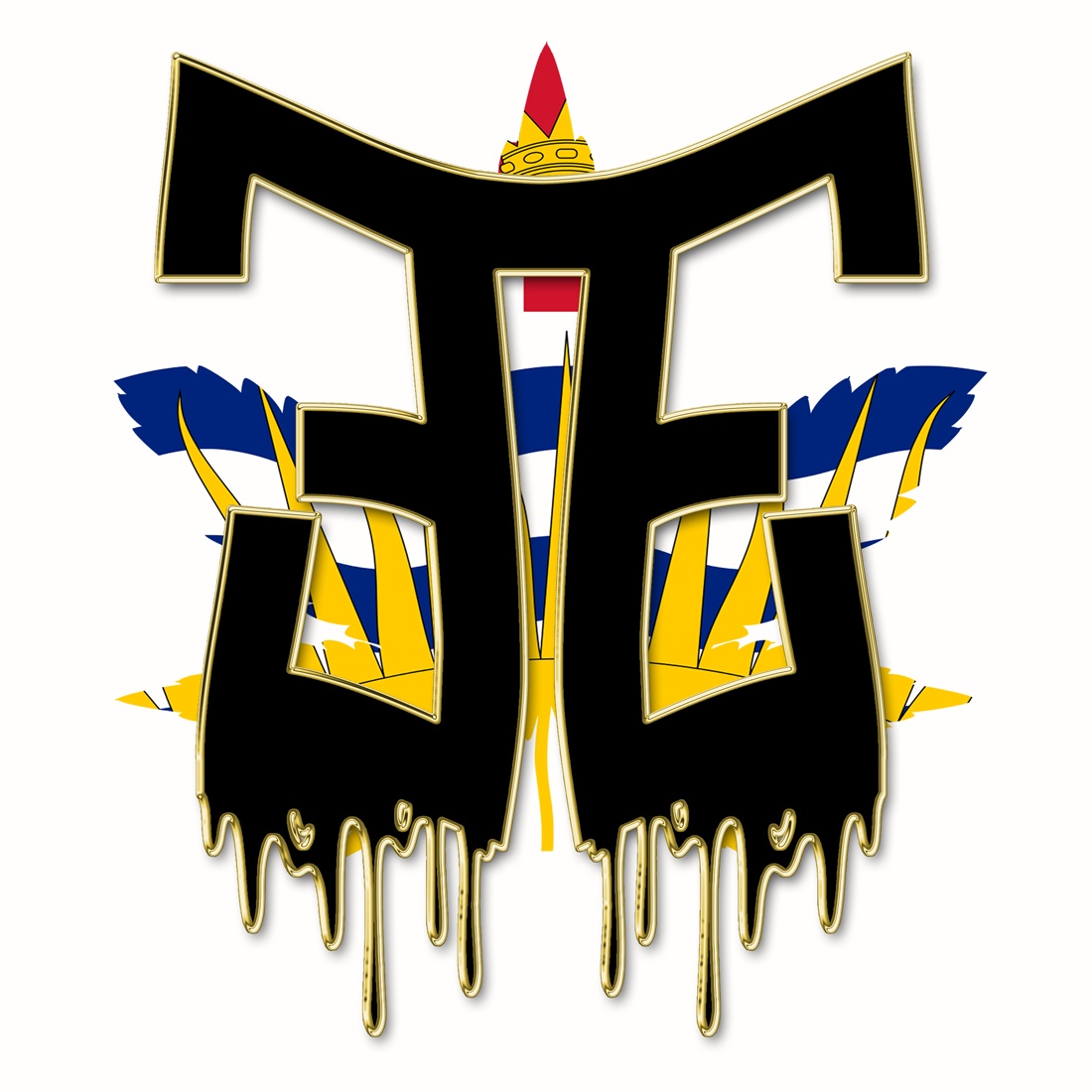 Hat & Apparel Printing, Contour Media Graphics and Custom Vectored illustration GoSexyCA