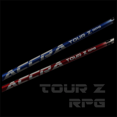 Accra Tour Z RPG