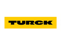 https://0901.nccdn.net/4_2/000/000/060/85f/Turck-400x172-200x150.jpg