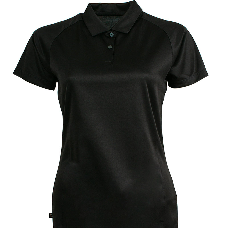 Hat & Apparel Printing, Contour Media Graphics and Custom Vectored illustration GoSexyCA