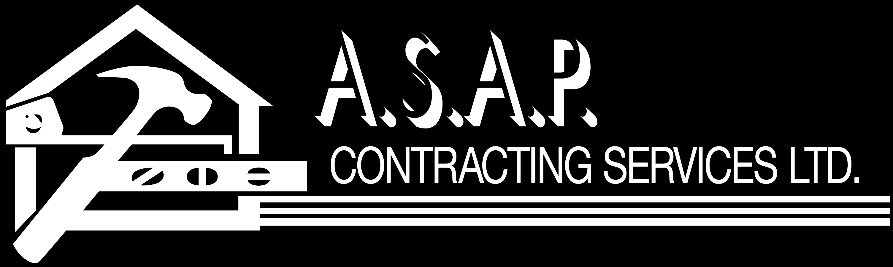 A.S.A.P. Contracting Services Ltd.