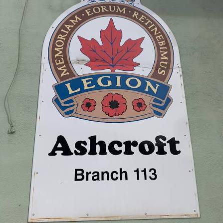 https://0901.nccdn.net/4_2/000/000/060/85f/ashcroft-branch-legion-113.jpg