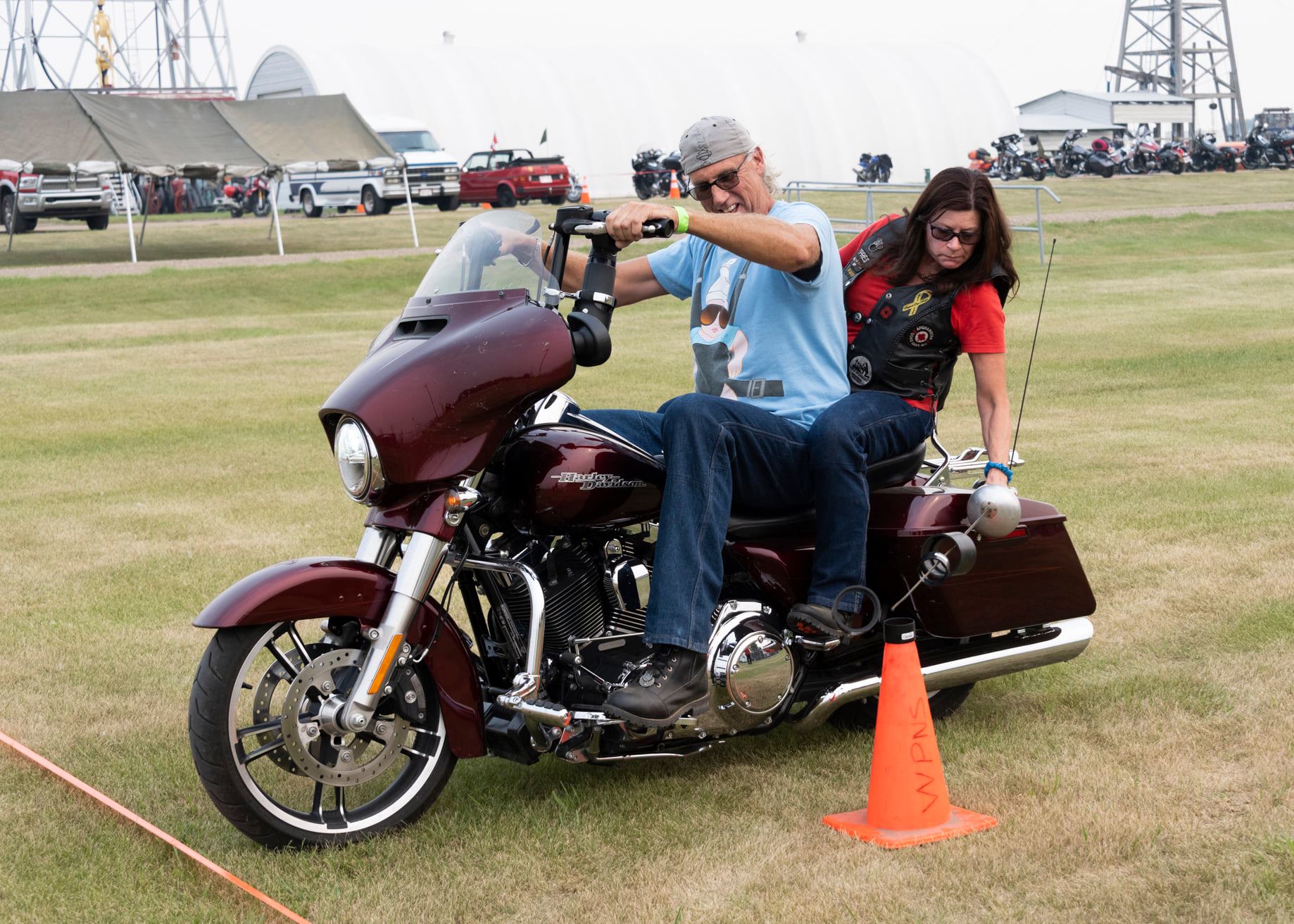 https://0901.nccdn.net/4_2/000/000/060/85f/bike-games--8-.jpg