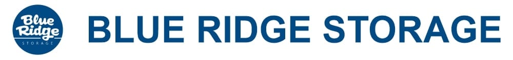 Blue Ridge Storage