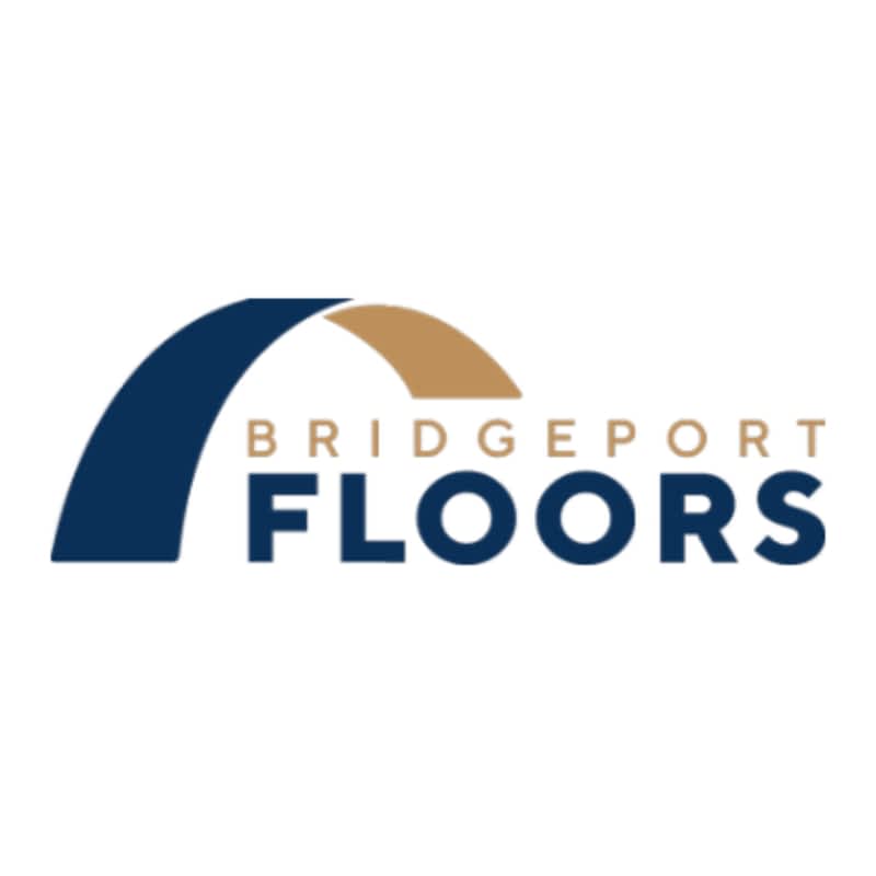 https://0901.nccdn.net/4_2/000/000/060/85f/bridgeport-floors-1.jpg