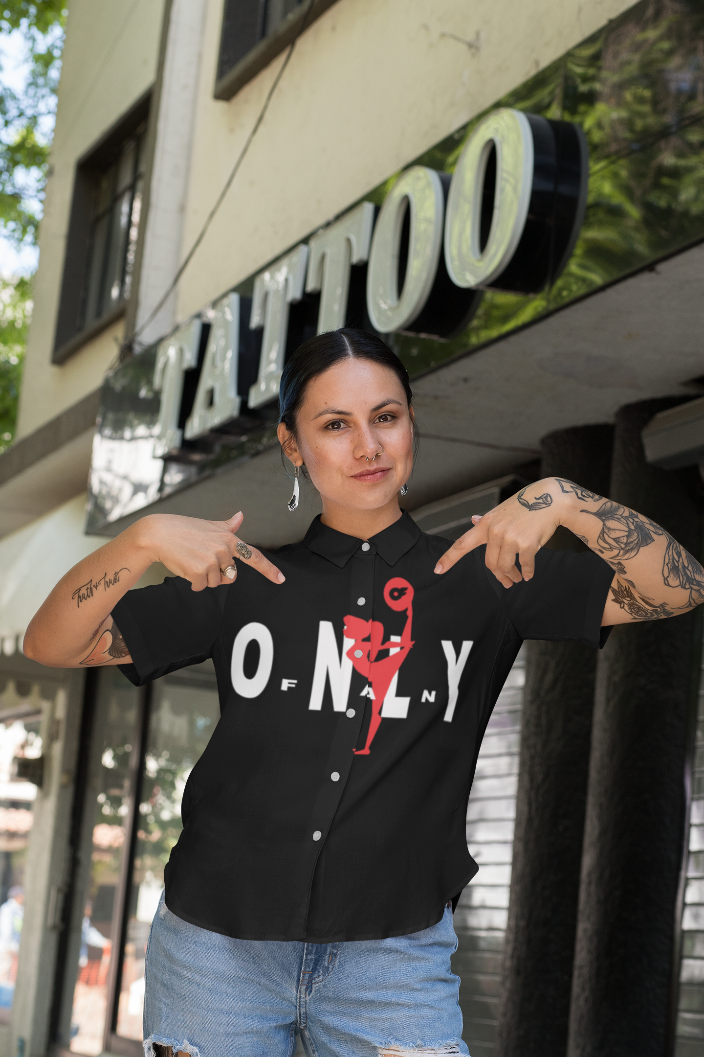 https://0901.nccdn.net/4_2/000/000/060/85f/button-up-shirt-of-a-woman-outside-a-tattoo-shop-gosexyca-only-f.png