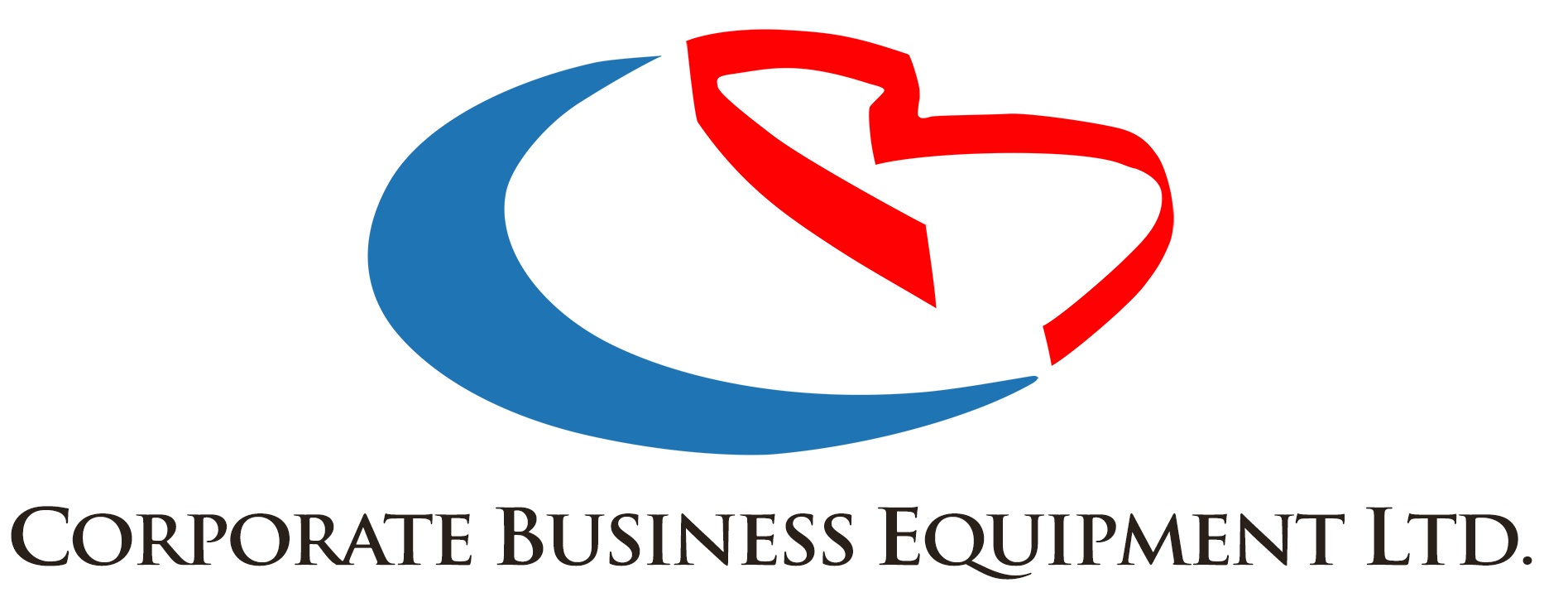 Corporate Business Equipment Ltd.