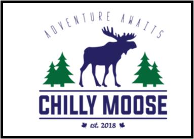 https://0901.nccdn.net/4_2/000/000/060/85f/chilly-moose-logo.png