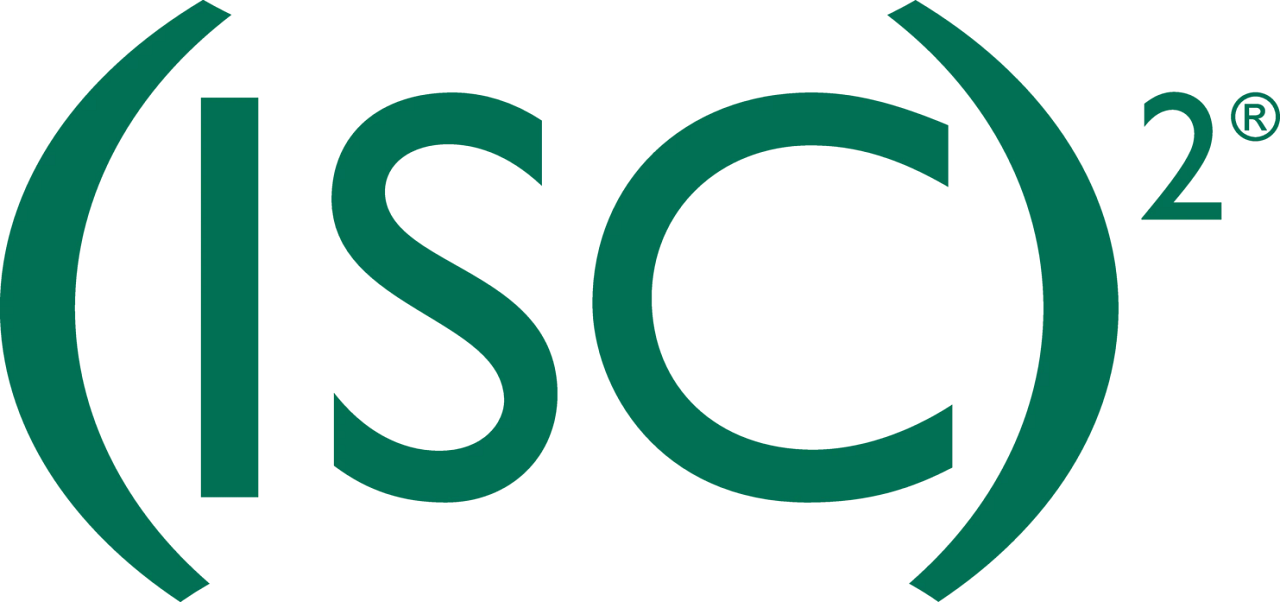 https://0901.nccdn.net/4_2/000/000/060/85f/corp-branding-isc2_logo_green.png
