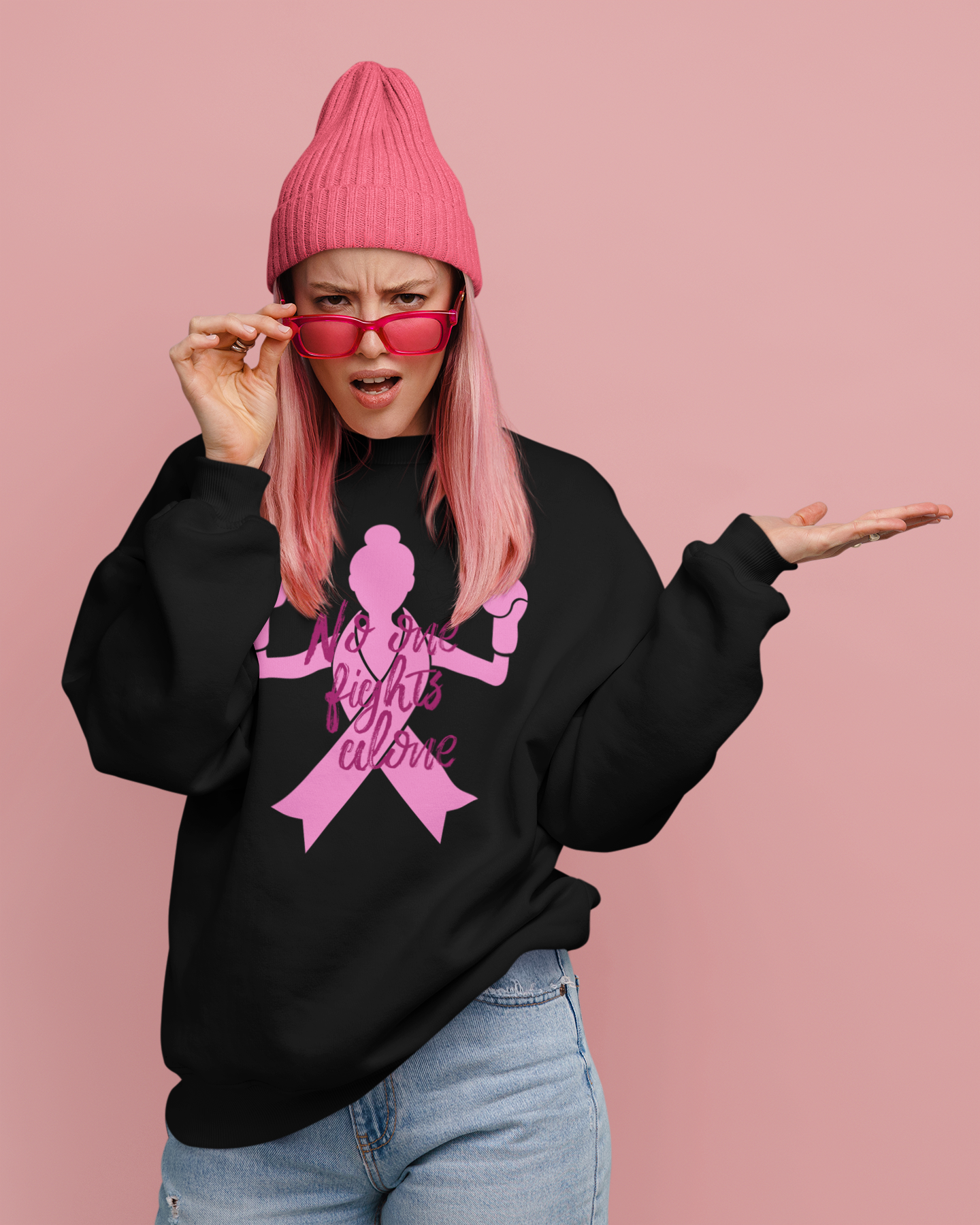https://0901.nccdn.net/4_2/000/000/060/85f/crewneck-sweatshirt-featuring-an-annoyed-woman-with-pink-hair-go.png