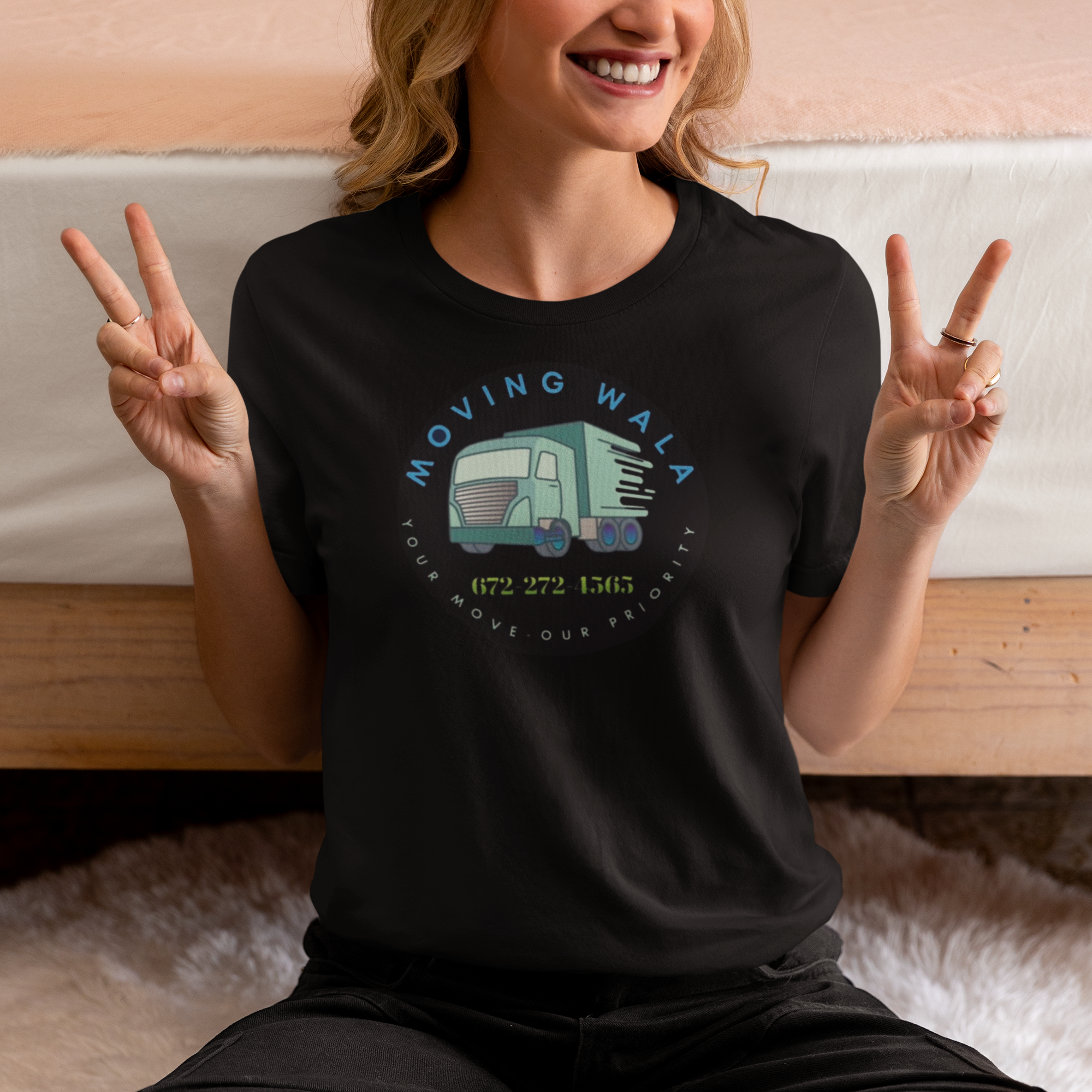https://0901.nccdn.net/4_2/000/000/060/85f/crewneck-tee-of-a-woman-making-peace-signs-with-her-hands-gosexy.png