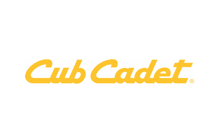 https://0901.nccdn.net/4_2/000/000/060/85f/cub-logo.png