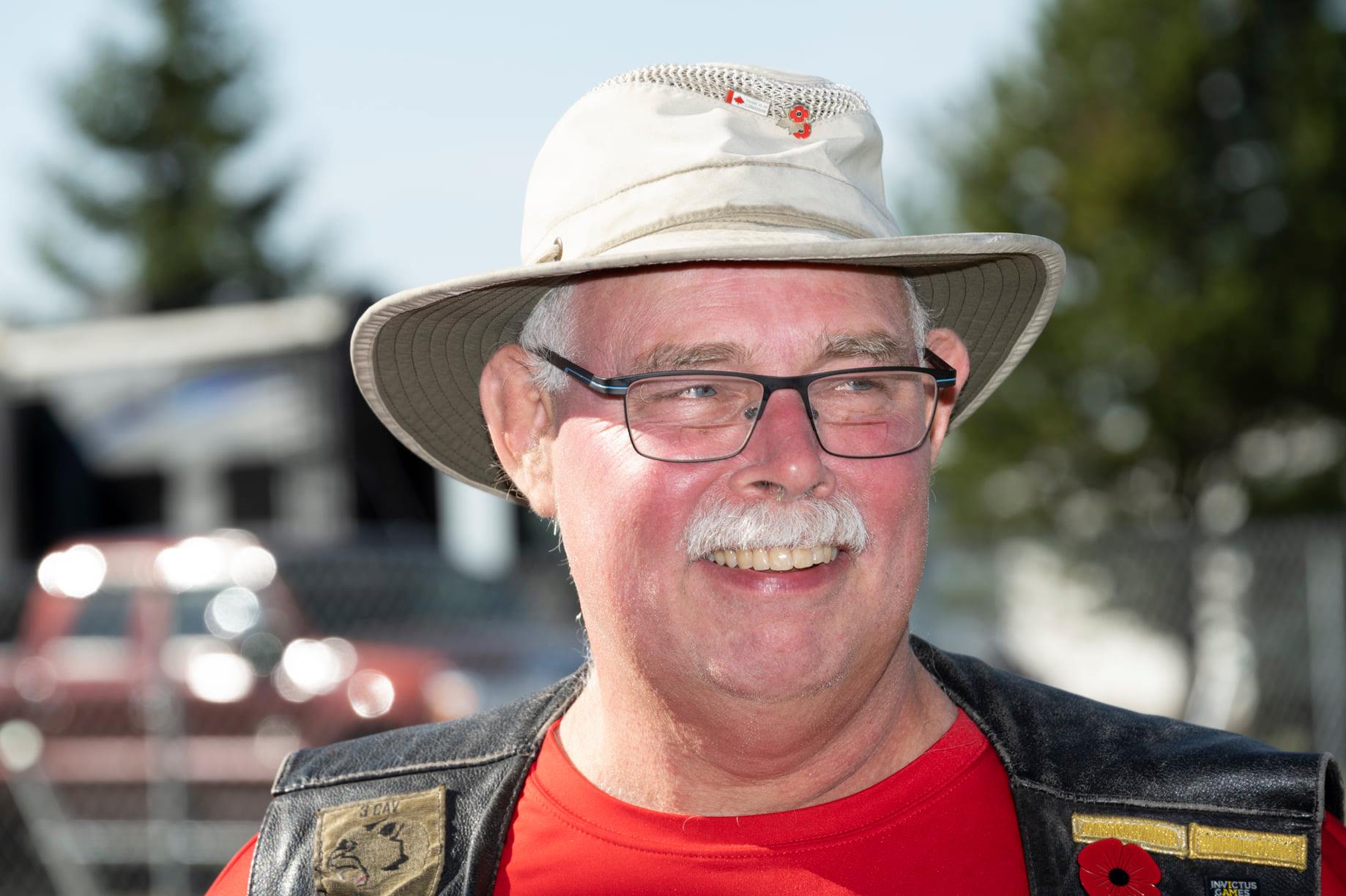 https://0901.nccdn.net/4_2/000/000/060/85f/dan-mclean.jpg